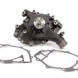 Load image into Gallery viewer, Milodon 429/460 Ford Water Pump 16245