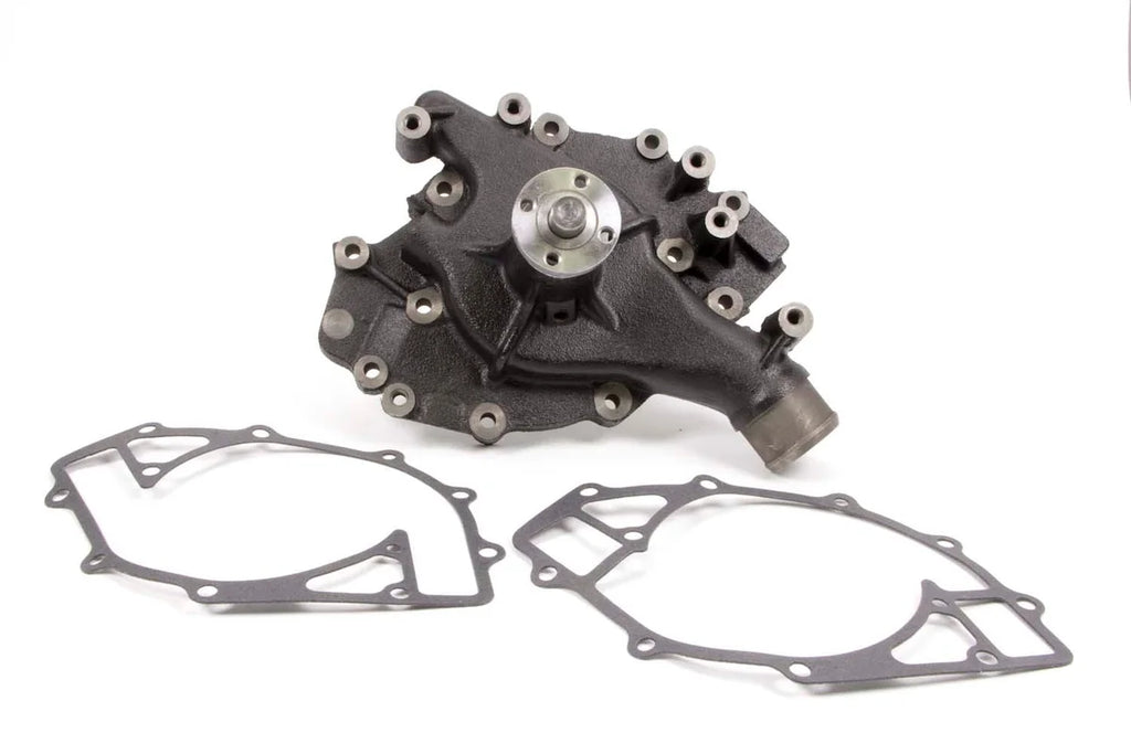 Milodon 429/460 Ford Water Pump 16245