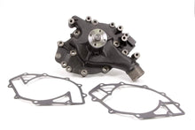 Load image into Gallery viewer, Milodon 429/460 Ford Water Pump 16245