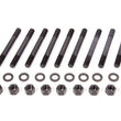 Load image into Gallery viewer, Milodon AMC Main Stud Kit 343-401 81187