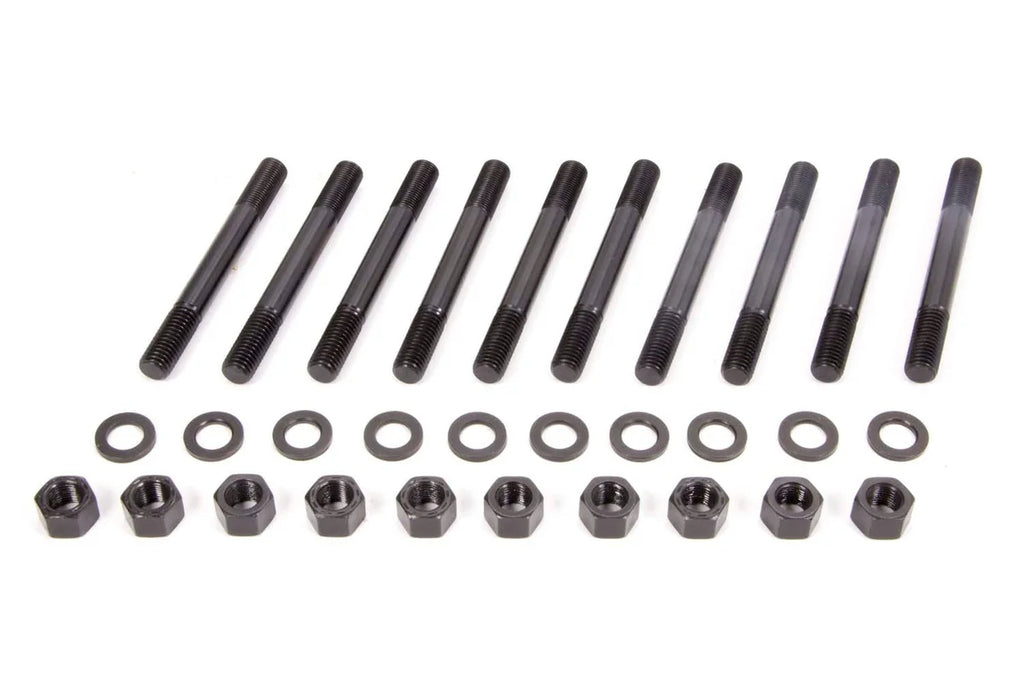 Milodon AMC Main Stud Kit 343-401 81187