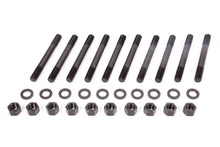 Load image into Gallery viewer, Milodon AMC Main Stud Kit 343-401 81187