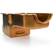 Load image into Gallery viewer, Milodon AMC V8 S/S Oil Pan 30250