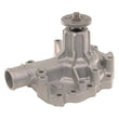 Load image into Gallery viewer, Milodon Alm Water Pump - Std Vol Ford 351C/351M/400 16335