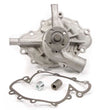 Load image into Gallery viewer, Milodon Aluminum Water Pump - AMC V8 16271