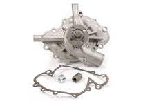 Load image into Gallery viewer, Milodon Aluminum Water Pump - AMC V8 16271