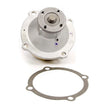 Load image into Gallery viewer, Milodon Aluminum Water Pump - BBM 16360