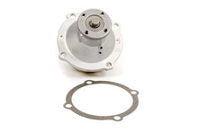 Load image into Gallery viewer, Milodon Aluminum Water Pump - BBM 16360