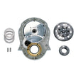 Load image into Gallery viewer, Milodon BB Chevy Gear Drive W/Fuel Pump Drive 12700