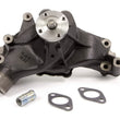 Load image into Gallery viewer, Milodon BB Chevy Long Water Pump 16225