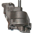 Load image into Gallery viewer, Milodon BB Chevy Oil Pump 18760
