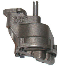 Load image into Gallery viewer, Milodon BB Chevy Oil Pump 18760