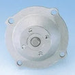 Load image into Gallery viewer, Milodon BB Mopar Water Pump 16260