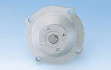 Load image into Gallery viewer, Milodon BB Mopar Water Pump 16260
