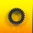 Load image into Gallery viewer, Milodon BBC Crank Gear 12951