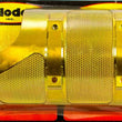 Load image into Gallery viewer, Milodon BBC Diamond Screen Tray 32260