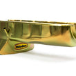 Load image into Gallery viewer, Milodon BBC Gen IV Oil Pan - 7qt Fits 55-57 Chevy 30970