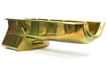 Load image into Gallery viewer, Milodon BBC Gen IV Oil Pan - 7qt Fits 55-57 Chevy 30970