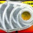 Load image into Gallery viewer, Milodon BBC Gen VI Aluminum Timing Cover 14875