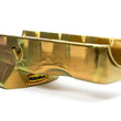 Load image into Gallery viewer, Milodon BBC Gen V/VI Oil Pan - 7qt. Fits 55-57 Chevy 30975