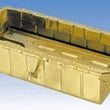 Load image into Gallery viewer, Milodon BBC Marine Oil Pan 31557