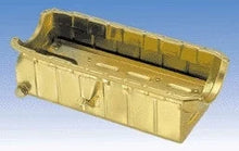 Load image into Gallery viewer, Milodon BBC Marine Oil Pan 31557