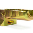 Load image into Gallery viewer, Milodon BBC Oil Pan - Gen IV 30951