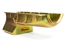 Load image into Gallery viewer, Milodon BBC Oil Pan - Gen IV 30951