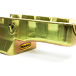 Load image into Gallery viewer, Milodon BBC Oil Pan - Gen V &amp; VI 30956