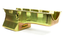 Load image into Gallery viewer, Milodon BBC Oil Pan - Gen V &amp; VI 30956