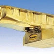Load image into Gallery viewer, Milodon BBC Road Race Oil Pan 31555