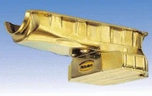 Load image into Gallery viewer, Milodon BBC Road Race Oil Pan 31555