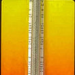 Load image into Gallery viewer, Milodon BBC S/S Engine Dipstick For 31560 Marine Pans 22011