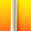 Load image into Gallery viewer, Milodon BBC S/S Engine Dipstick - Marine 22012
