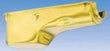 Load image into Gallery viewer, Milodon BBC Stock Oil Pan 30710
