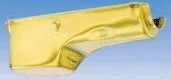 Load image into Gallery viewer, Milodon BBC Stock Oil Pan 30710