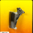 Load image into Gallery viewer, Milodon BBC Timing Pointer - 7in Balancer 65761
