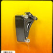Load image into Gallery viewer, Milodon BBC Timing Pointer - 8in Balancer 65760