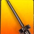Load image into Gallery viewer, Milodon BB.Chry. Oil Pump Drive 21505
