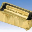 Load image into Gallery viewer, Milodon BBF 429-460 Marine Oil Pan 31365