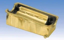Milodon BBF 429-460 Marine Oil Pan 31365