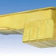 Load image into Gallery viewer, Milodon BBF 429/460 Oil Pan - Low Profile 30929