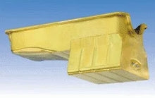 Load image into Gallery viewer, Milodon BBF 429/460 Oil Pan - Low Profile 30929