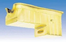 Load image into Gallery viewer, Milodon BBF 460 4x4 Oil Pan - 8qt. 30570
