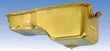 Load image into Gallery viewer, Milodon BBF Oil Pan 30745