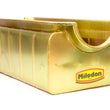 Load image into Gallery viewer, Milodon BBF Pro-Comp Drag Oil Pan 31488