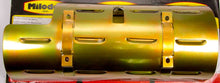 Load image into Gallery viewer, Milodon BBF Windage Tray - Rear Sump 32227