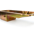Load image into Gallery viewer, Milodon BBM 7qt Oil Pan Rear Sump 4x4 Truck 30891