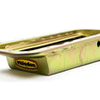 Load image into Gallery viewer, Milodon BBM Competition Oil Pan 31151