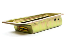 Load image into Gallery viewer, Milodon BBM Competition Oil Pan 31151